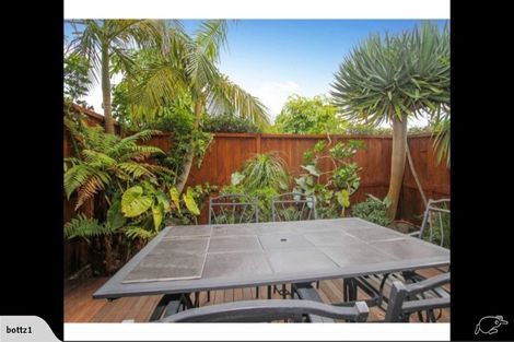 Photo of property in The Grange, 95/92 Bush Road, Albany, Auckland, 0632