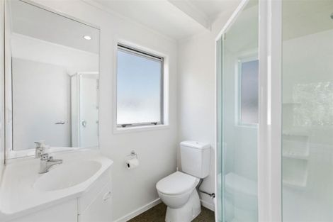 Photo of property in 80 Seaforth Road, Waihi Beach, 3611