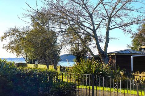 Photo of property in 9 Cooper Avenue, Holdens Bay, Rotorua, 3010