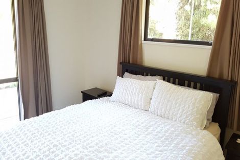 Photo of property in 15 Sanctuary Place, Kumara Junction, Hokitika, 7882