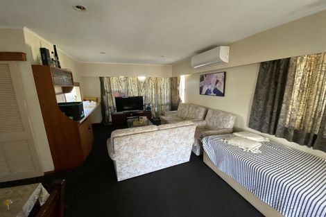 Photo of property in 119 Weymouth Road, Manurewa, Auckland, 2102