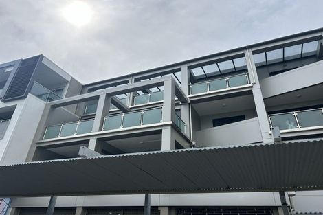 Photo of property in Paramount Apartments, 30/281 Maunganui Road, Mount Maunganui, 3116