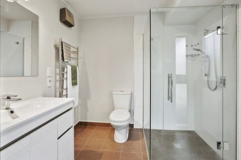 Photo of property in 16 Bryce Street, Cambridge, 3434