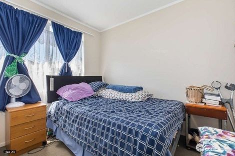 Photo of property in 2/23 Silver Creek Road, Weymouth, Auckland, 2103