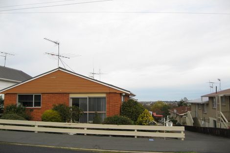 Photo of property in 39d Carnarvon Street, Belleknowes, Dunedin, 9011