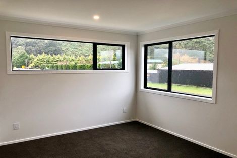 Photo of property in 7 Desert Gold Lane, Wallaceville, Upper Hutt, 5018