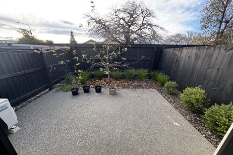 Photo of property in 5/28 Matipo Street, Riccarton, Christchurch, 8041