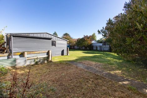 Photo of property in 3 London Street, Dannevirke, 4930