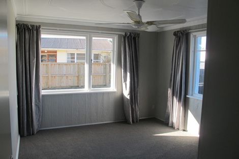 Photo of property in 29 Eden Street, Mosgiel, 9024