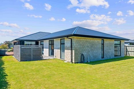 Photo of property in 670 Springston Rolleston Road, Rolleston, 7615