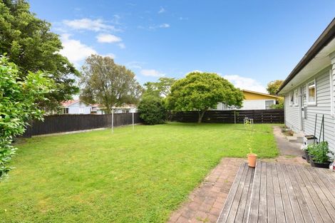 Photo of property in 7 Smart Place, Fairview Downs, Hamilton, 3214