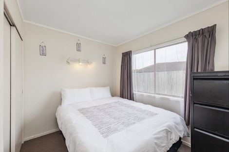 Photo of property in 3/11 Abercrombie Street, Howick, Auckland, 2014