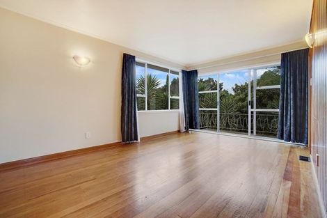 Photo of property in 14 Freyberg Place, Howick, Auckland, 2014