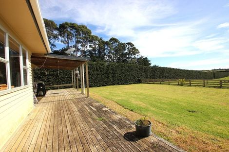 Photo of property in 52 Brass Road, Ahipara, Kaitaia, 0481