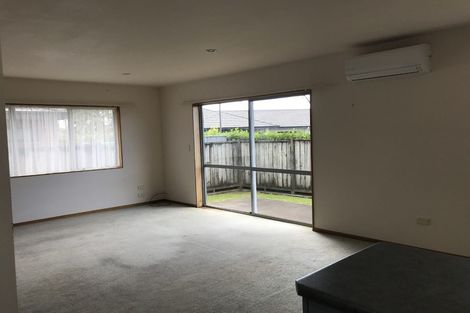 Photo of property in 3/54 Cannon Drive, Kerikeri, 0230