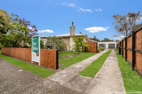 Photo of property in 33 Ballance Street, Kawerau, 3127