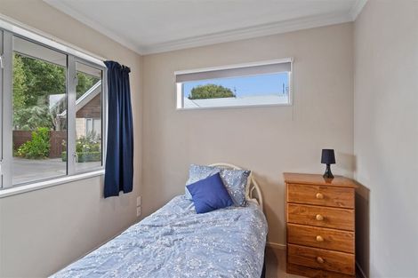 Photo of property in 3/194 Waimairi Road, Ilam, Christchurch, 8041