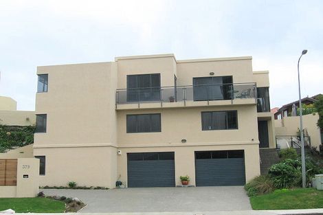 Photo of property in 379 Kapiti Road, Paraparaumu Beach, Paraparaumu, 5032