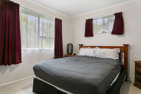 Photo of property in 104 Hyde Avenue, Richmond Heights, Taupo, 3330