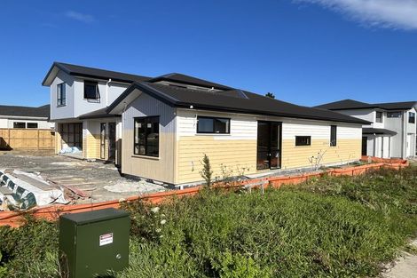 Photo of property in 2 Cutfield Lane, Kumeu, 0810