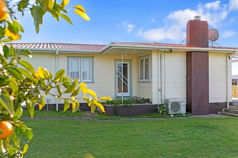 Photo of property in 56 Harris Street, Te Puke, 3119