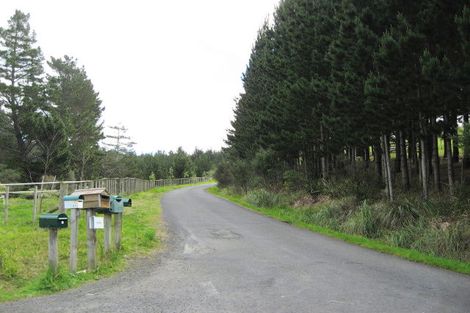 Photo of property in 151 Anzac Road, Waitakere, Auckland, 0816