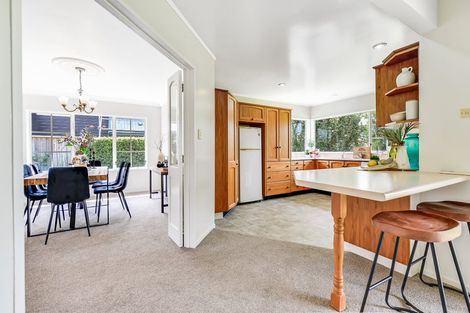 Photo of property in 17 Willowfield Place, Pukete, Hamilton, 3200