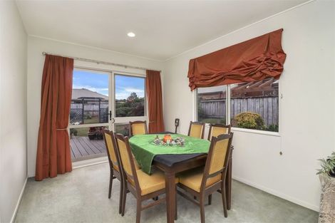 Photo of property in 79 Burwood Road, Matamata, 3400