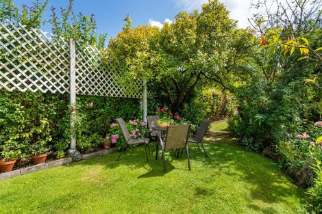 Photo of property in 12 Lismore Street, Lawrence, 9532