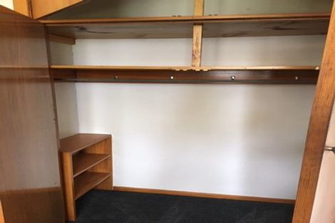 Photo of property in 29-29a George Street, Levin, 5510