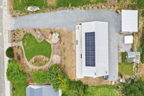 Photo of property in 26 Irvine Street, Lawrence, 9532