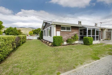 Photo of property in 108a Molyneux Avenue, Cromwell, 9310