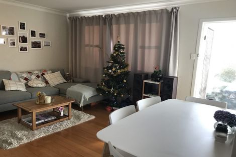 Photo of property in 2/571 Mount Albert Road, Royal Oak, Auckland, 1023