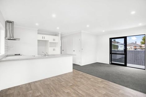 Photo of property in 48a Colson Street, Avalon, Lower Hutt, 5011