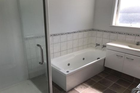 Photo of property in 58 Te Aute Road, Havelock North, 4130