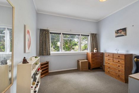 Photo of property in 213 Milson Line, Milson, Palmerston North, 4414