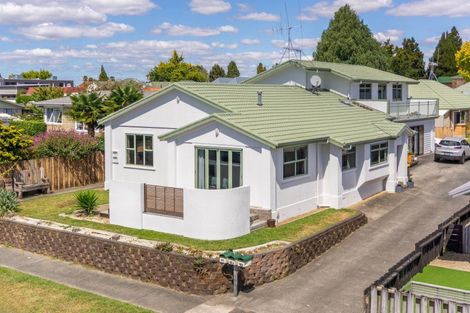 Photo of property in 735 Mahoe Street, Te Awamutu, 3800