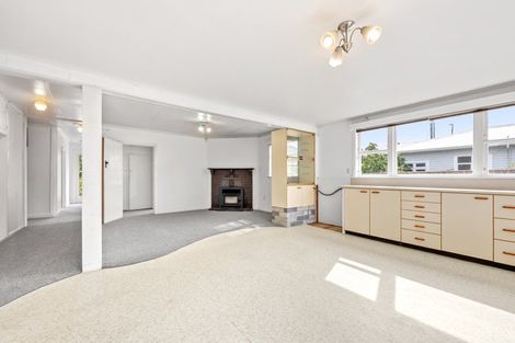 Photo of property in 11 Black Beech Street, Birchville, Upper Hutt, 5018