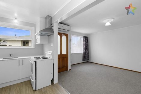 Photo of property in 8a Stamford Grove, Avalon, Lower Hutt, 5011