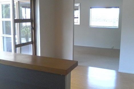 Photo of property in 1/57 Killarney Street, Takapuna, Auckland, 0622