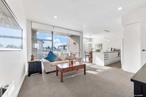 Photo of property in 417 Murphys Road, Flat Bush, Auckland, 2019