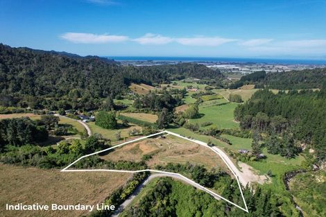 Photo of property in 252 Brooklyn Valley Road, Brooklyn, 7198