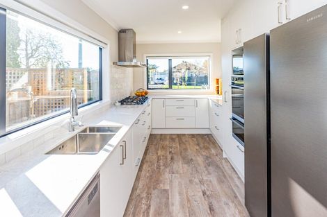 Photo of property in 3a Porritt Street, Saint Johns Hill, Wanganui, 4500