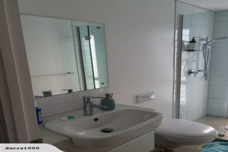 Photo of property in 91 Princes Drive, Britannia Heights, Nelson, 7010