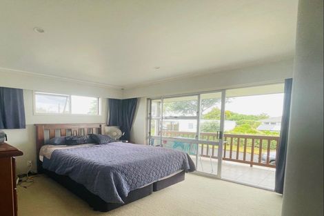 Photo of property in 3 Wiltshire Place, Te Puke, 3119