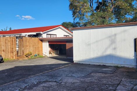 Photo of property in 2/5 Nelson Avenue, Northcote Point, Auckland, 0627