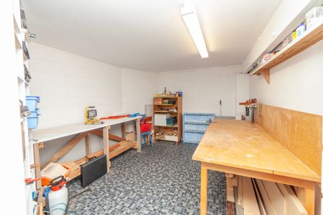 Photo of property in 10 Stormont Place, Avonhead, Christchurch, 8042