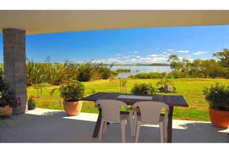 Photo of property in 12 May Grove Lane, Tamaterau, Whangarei, 0174