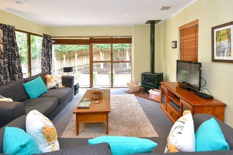 Photo of property in 1/8 Carlisle Road, Browns Bay, Auckland, 0630