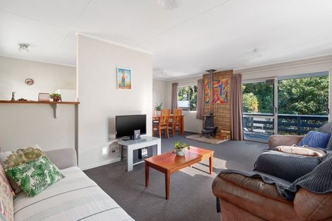 Photo of property in 21a Wellesley Grove, Gate Pa, Tauranga, 3112